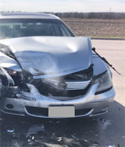 MEb652c580fd40054976b3a6169eefe7c1